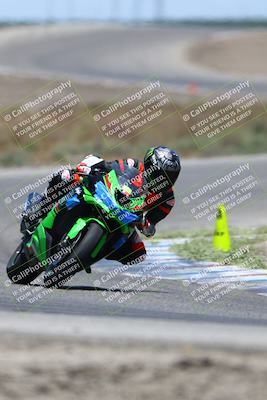 media/Jun-14-2025-Lets Ride (Sat) [[c36d48699a]]/B Group/1220pm (Riverside)/